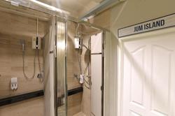 Pop In Hostel