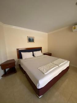Jumbotel Hotel