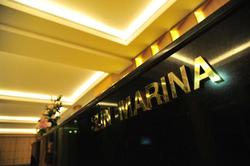 Sun Marina Cha Am