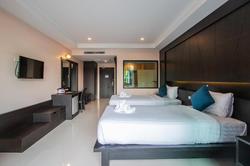 Sun Marina Cha Am