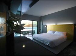 Bullkool Hua Hin