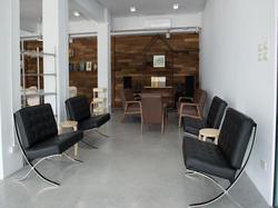 Veethara Boutique Hotel
