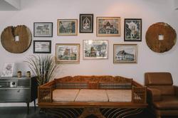 Veethara Boutique Hotel