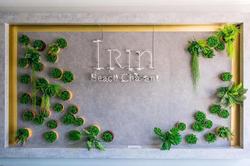 Irin Beach Cha-am