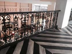 Yuu hotel  Ubonratchathani