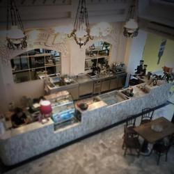 Yuu hotel  Ubonratchathani