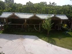 Honeyland Resort