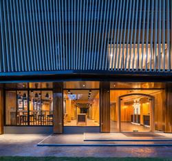 Asana Hotel Residence