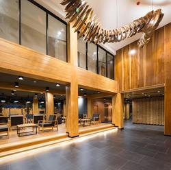 Asana Hotel Residence