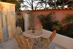 L’Almanarre Hotel