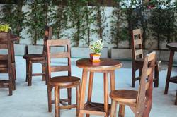 Noble Tarntong Boutique Hotel by ZUZU