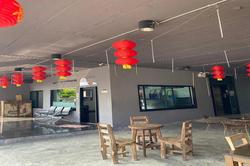 Noble Tarntong Boutique Hotel by ZUZU