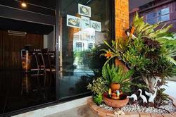 Noble Tarntong Boutique Hotel by ZUZU