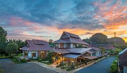 Krabi Home Town Boutique