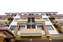 Porpiang Hotel