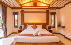 Lanta Miami Resort