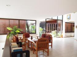 Lipa Bay Resort