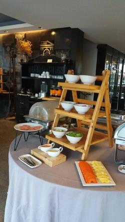 Prs Hotel