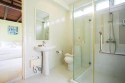 Watermill Resort