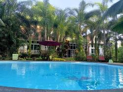 Watermill Resort
