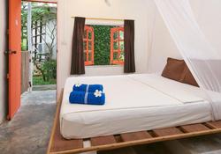 Elephant Bay Resort