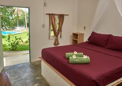 Elephant Bay Resort