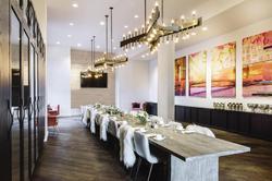 Hotel Covington