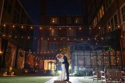 Hotel Covington