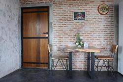 The Smile Loft Hua Hin