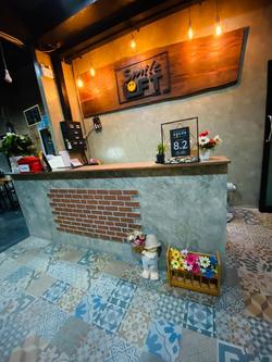 The Smile Loft Hua Hin