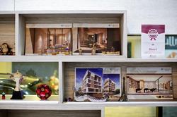 Fullrich Residence