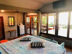 Suncliff Resort