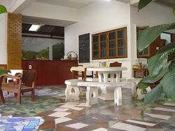 Ban Wiang Guest House by ZUZU
