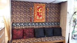 Ideal Hotel Pratunam