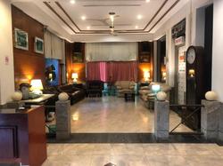 S C Heritage Hotel