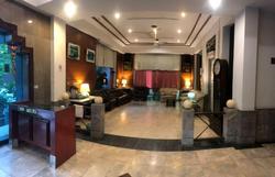 S C Heritage Hotel
