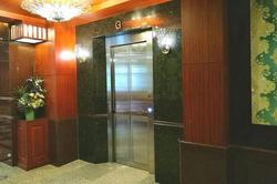 Nartsiri Residence