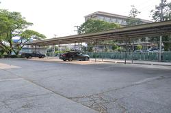 Rattana Park Hotel