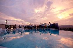 Whale Hua Hin