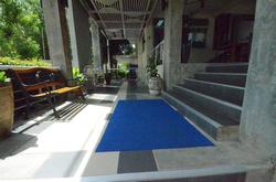 Pearl Hua Hin Apartment