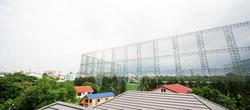 Im Aim Apartel Tha Sai Nonthaburi Thailand