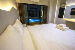 Luxsna Residence