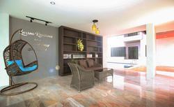 Luxsna Residence