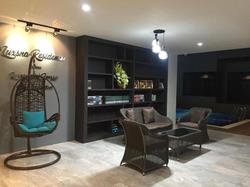 Luxsna Residence