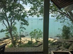 Sunrise Villas Seaview
