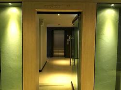 3Season Modern Boutique Apartment
