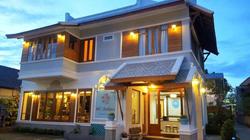 Pai Cherkaew
