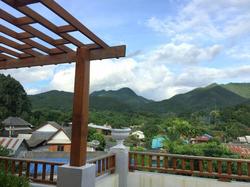 Pai Cherkaew