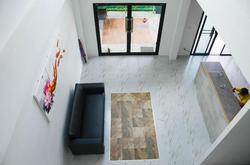 S2 Airport Residence