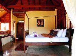 Pai Vimaan Resort